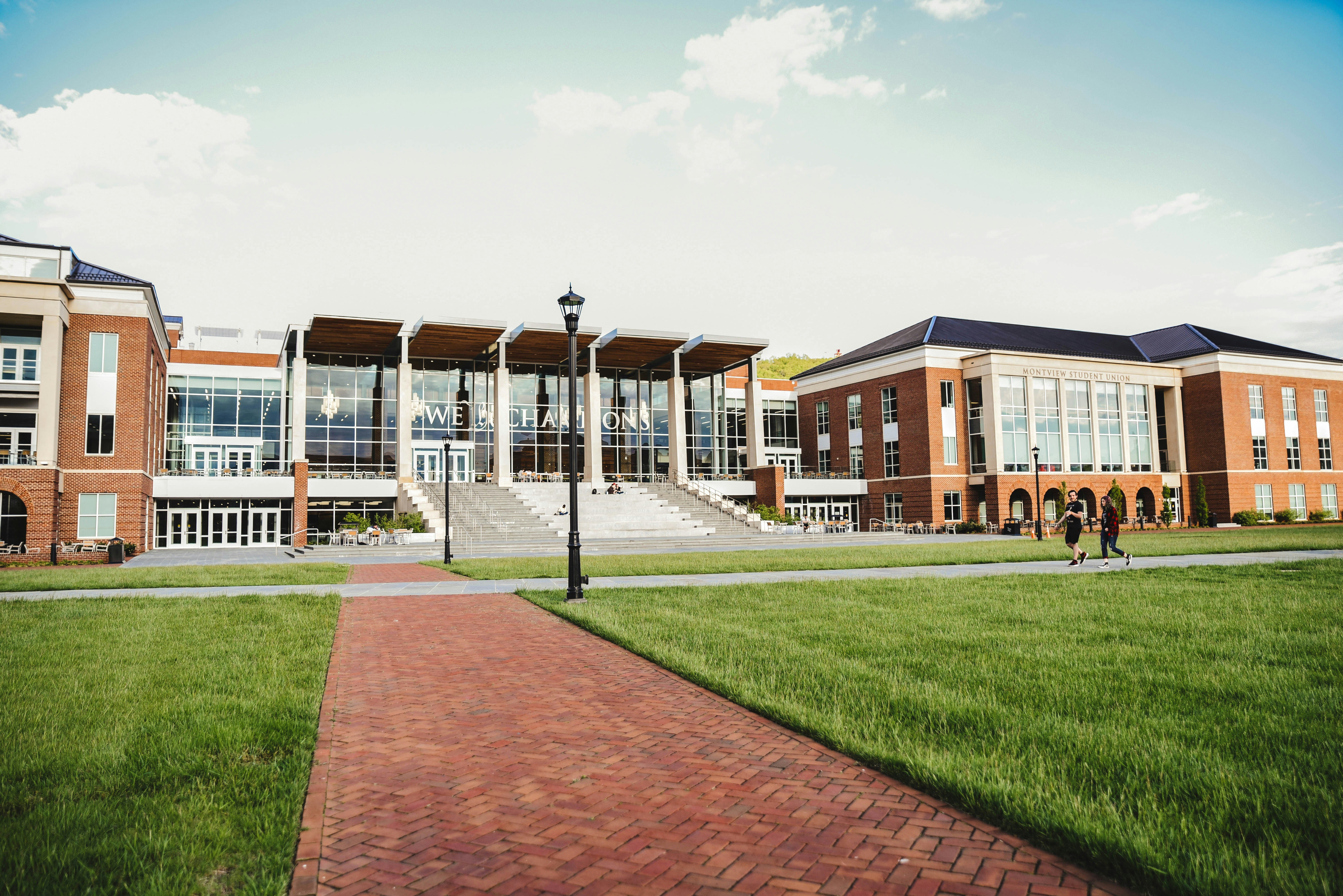 CPC Jacob Riis Early Learning Center gallery image